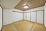 室内：約8.0帖
