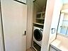 浴室：家具調度品は価格に含まれません