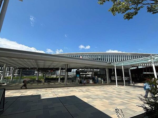 周辺を拡大表示