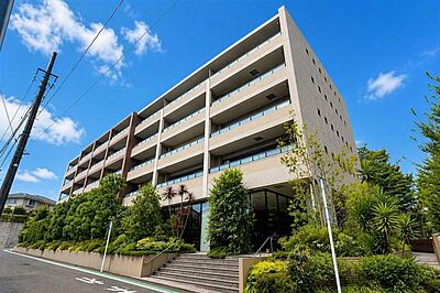 外観 外観