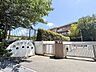 周辺：黒須田小学校 330m