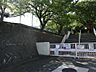 周辺： 南つくし野小学校 460m