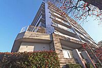 神奈川県川崎市宮前区潮見台：物件画像