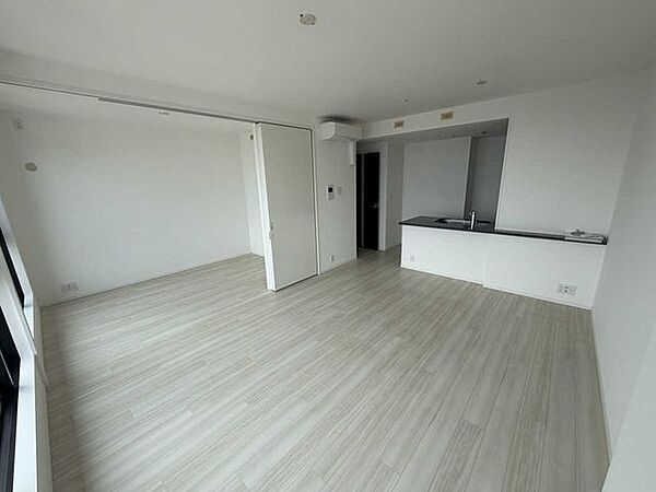 室内を拡大表示
