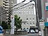 周辺：中原警察署 180m