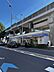 周辺：ローソン川崎上小田中6丁目店 103m