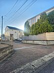 神奈川県川崎市宮前区神木本町1丁目：物件画像
