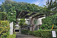 神奈川県川崎市多摩区西生田4丁目：物件画像