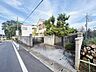 その他：写真中央奥