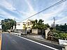 その他：写真中央奥