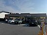 周辺：セブンイレブン笠間3丁目店 84m