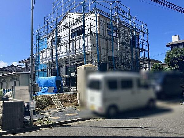 その他を拡大表示