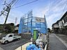 その他：全2棟