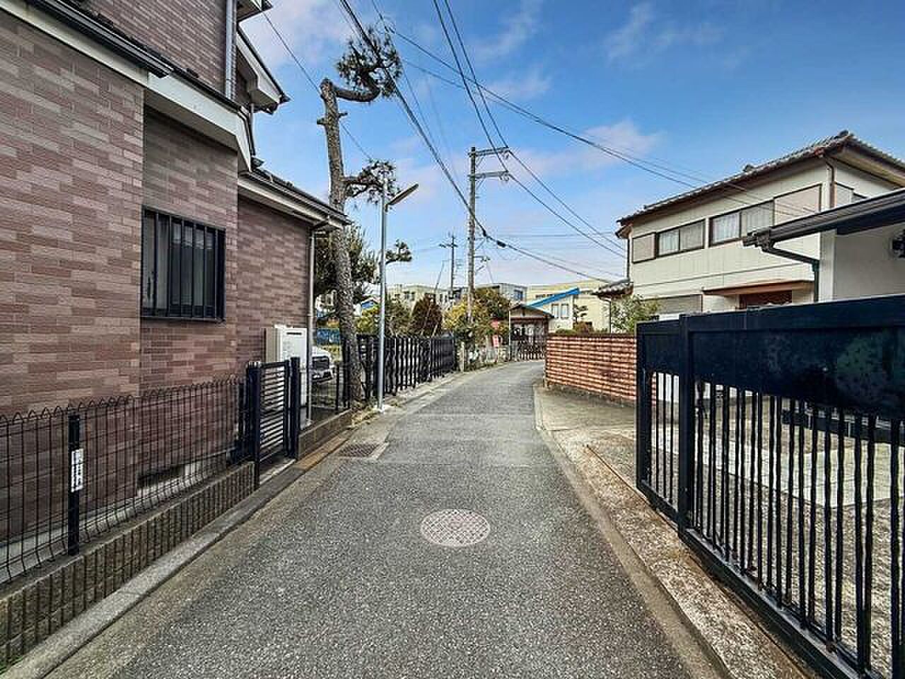 Kamakura, Kanagawa property