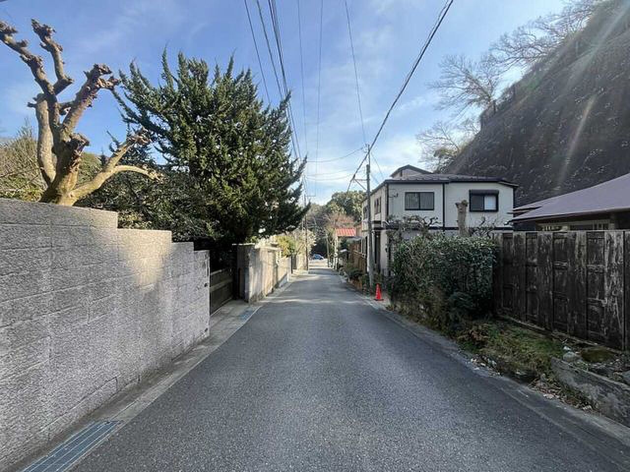 Kamakura, Kanagawa property
