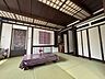 室内：※家具調度品は含まれません