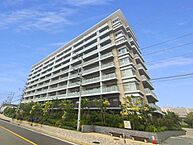 神奈川県茅ヶ崎市赤松町：物件画像
