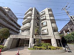 シルフィード湘南