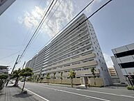 神奈川県平塚市天沼：物件画像
