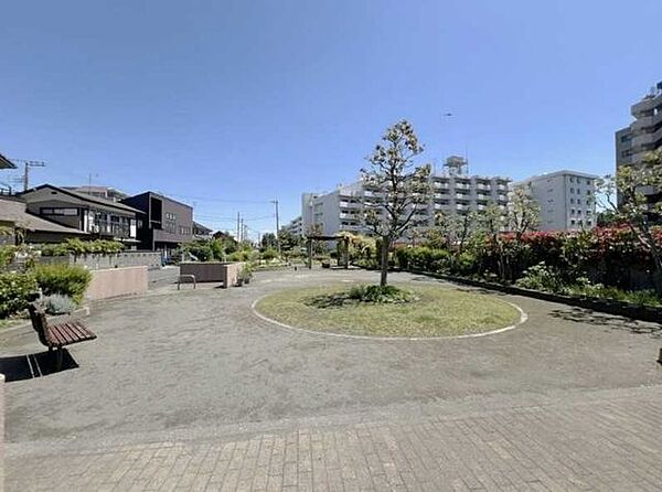 その他を拡大表示