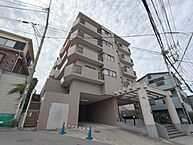 神奈川県茅ヶ崎市緑が浜：物件画像