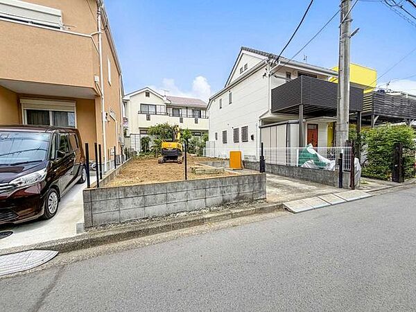 その他を拡大表示