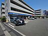 周辺：ローソン藤沢駅北口店 270m