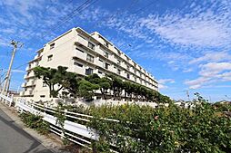 シーサイドパレス平塚