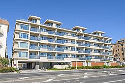 ライオンズ湘南江ノ島シーサイド