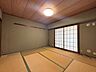 室内：約8.0帖