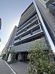 大阪府大阪市西区九条2丁目：物件画像
