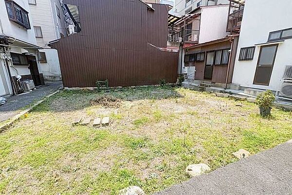 その他を拡大表示