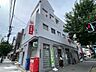 周辺：大阪天神橋三郵便局 84m