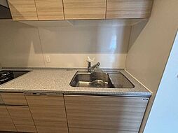 ブランズタワー御堂筋本町