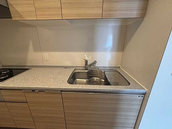 ブランズタワー御堂筋本町