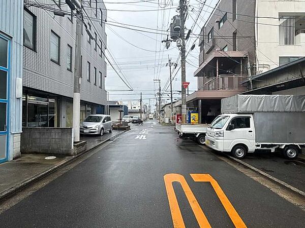 その他を拡大表示