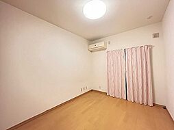 大阪市東成区玉津3丁目　中古戸建 3LDKの室内