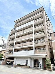 物件画像 コスモ東山