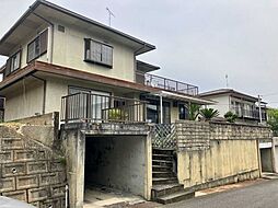 物件画像 大津市北大路