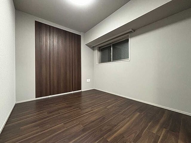 室内 ジ・アーバネックス京都四条烏丸テラス 6階/-