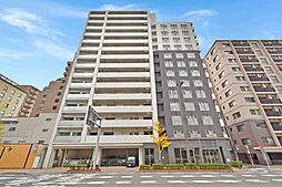 物件画像 ネバーランド烏丸五条