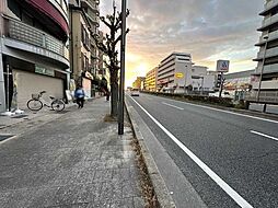 物件画像 兵庫県西宮市弓場町　土地