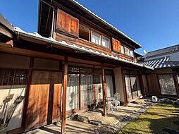 物件画像 八尾市刑部2丁目 中古戸建