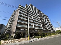 物件画像 なかもずオールズウィズコート