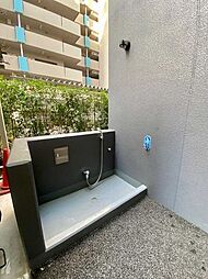 エステムコート中之島GATE