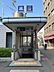 周辺：大阪メトロ西田辺駅 957m