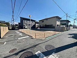 物件画像 泉大津市松之浜町2丁目