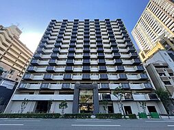 物件画像 グランドパレス 夕陽丘