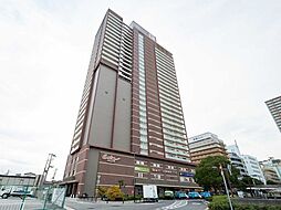 物件画像 ローレルタワー尼崎