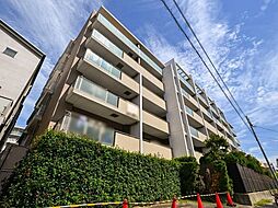 物件画像 プラウド池田天神